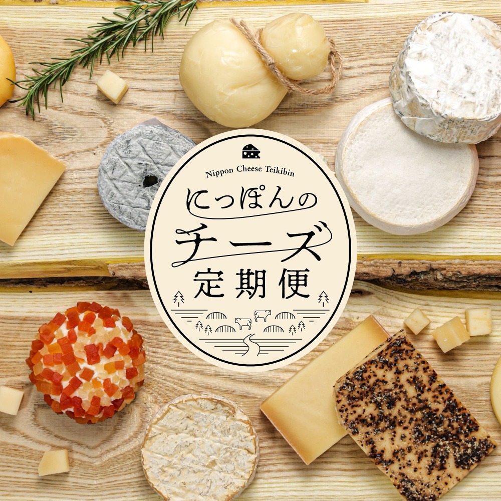 市場 日高食品 国内産芽ひじき 12g×20袋セット:ライフ 市場 日高食品 国内産芽ひじき 12g×20袋セット:ライフ