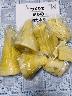 みんなの投稿の画像