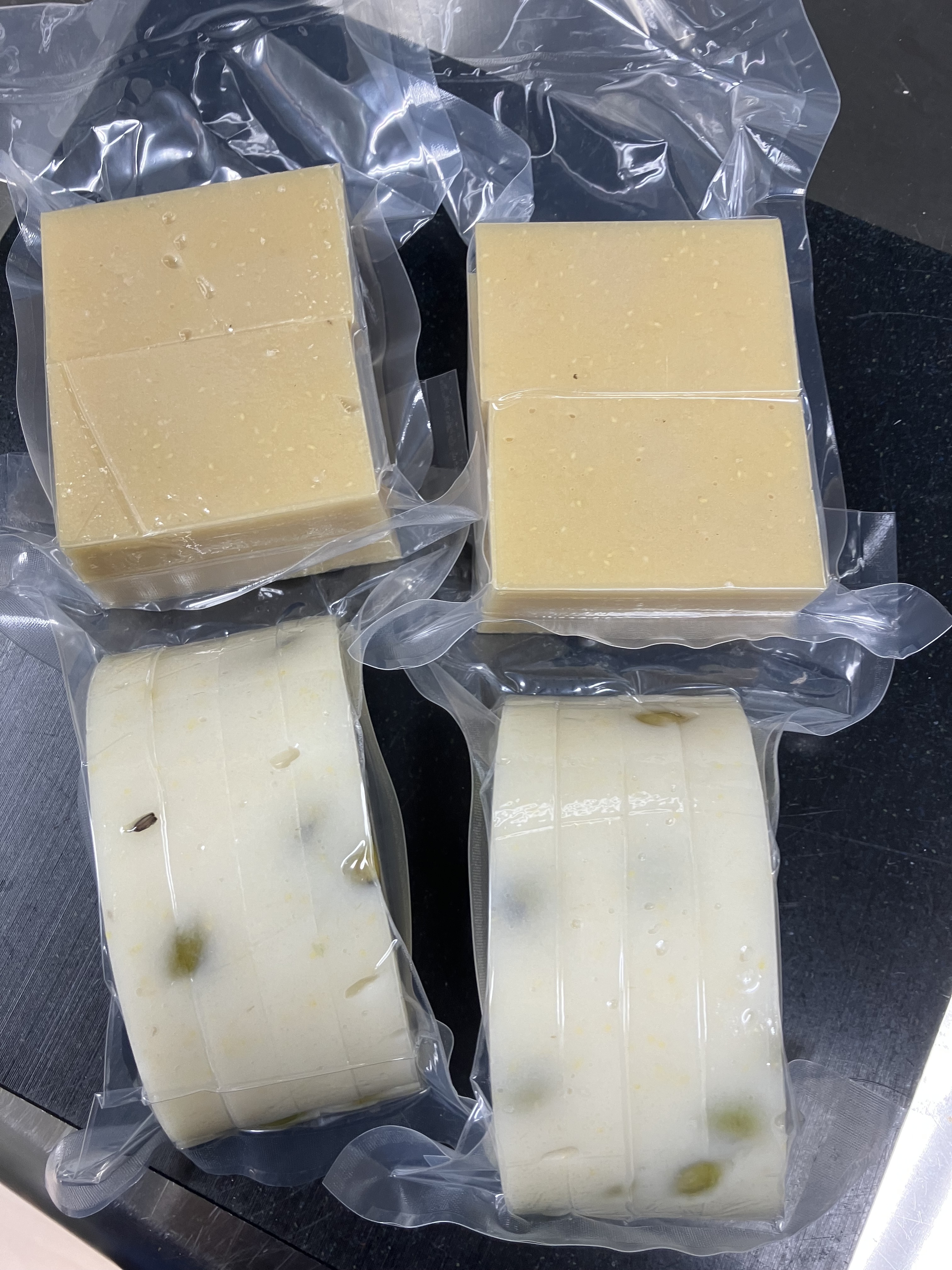 大人気 草餅4枚入2P豆餅4枚入2P訳ありとち餅4枚入2Pのセット｜和菓子 その他