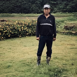 板野良信