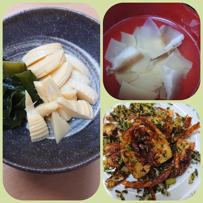 みんなの投稿の画像