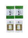 三陸わかめ（120g×2袋）＆　　三陸とろろ昆布（35g×2袋）