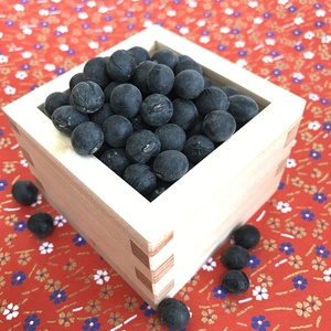 令和2年度 京都丹波黒大豆 1kg