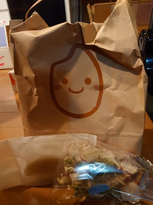 みんなの投稿の画像