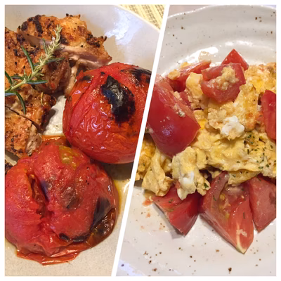 みんなの投稿の画像