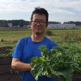 塚田 仁 | ファーム塚田