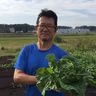 塚田 仁