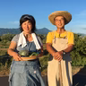 豊川庸平