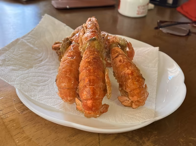 みんなの投稿の画像