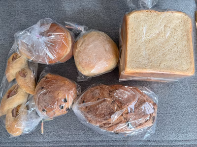 みんなの投稿の画像