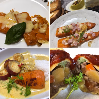 みんなの投稿の画像