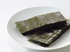 オリゴ糖使用　瀬戸内ど真ん中味付のり(筒入）