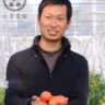 小菅 健