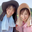 田中莉彩