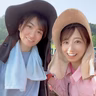 田中莉彩