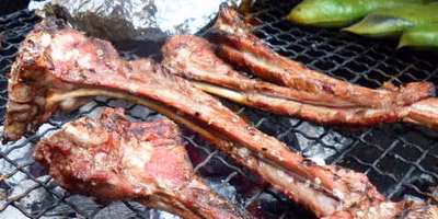 実は美味しい♪ジビエ肉のお料理アイデア【みんなの投稿まとめ】