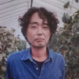 佐藤勇気 | farm 310