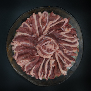 【30セット限定】肉 むね・もも 1kg スライスばら入り 売り切り終了！