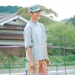 長山勇太