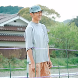 長山勇太 | なゆた農場