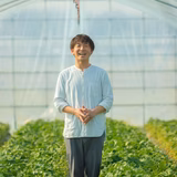 鈴木啓介
