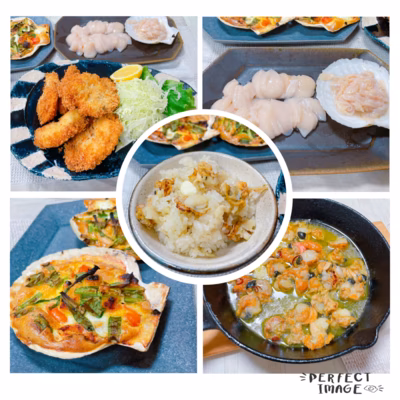 みんなの投稿の画像