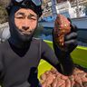 成瀬陽平