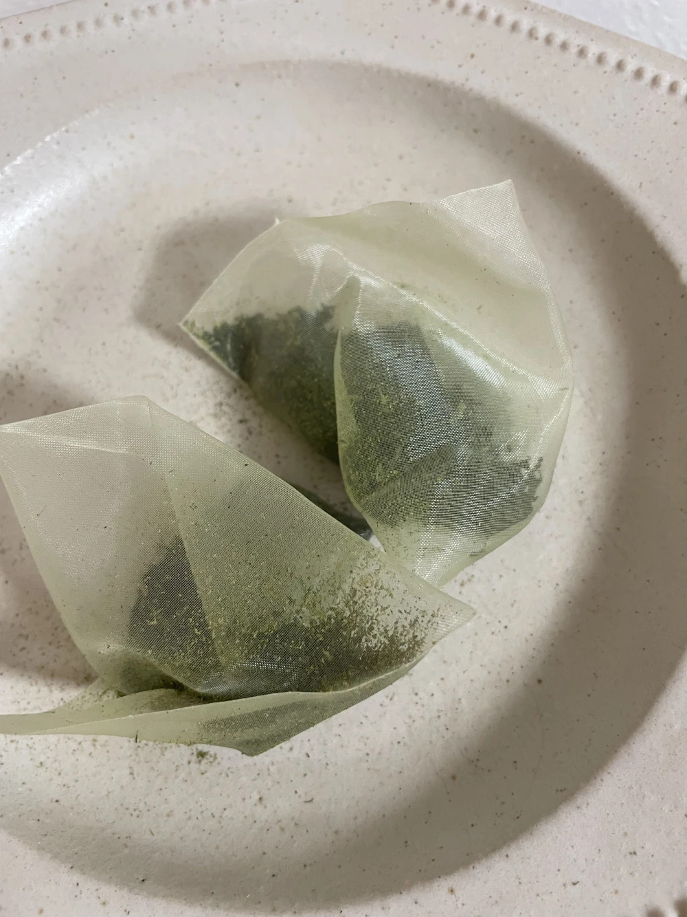 八女茶お試し四種類セット⑅︎◡̈︎*送料サービス中
