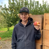 木村亮太 | 木村農園