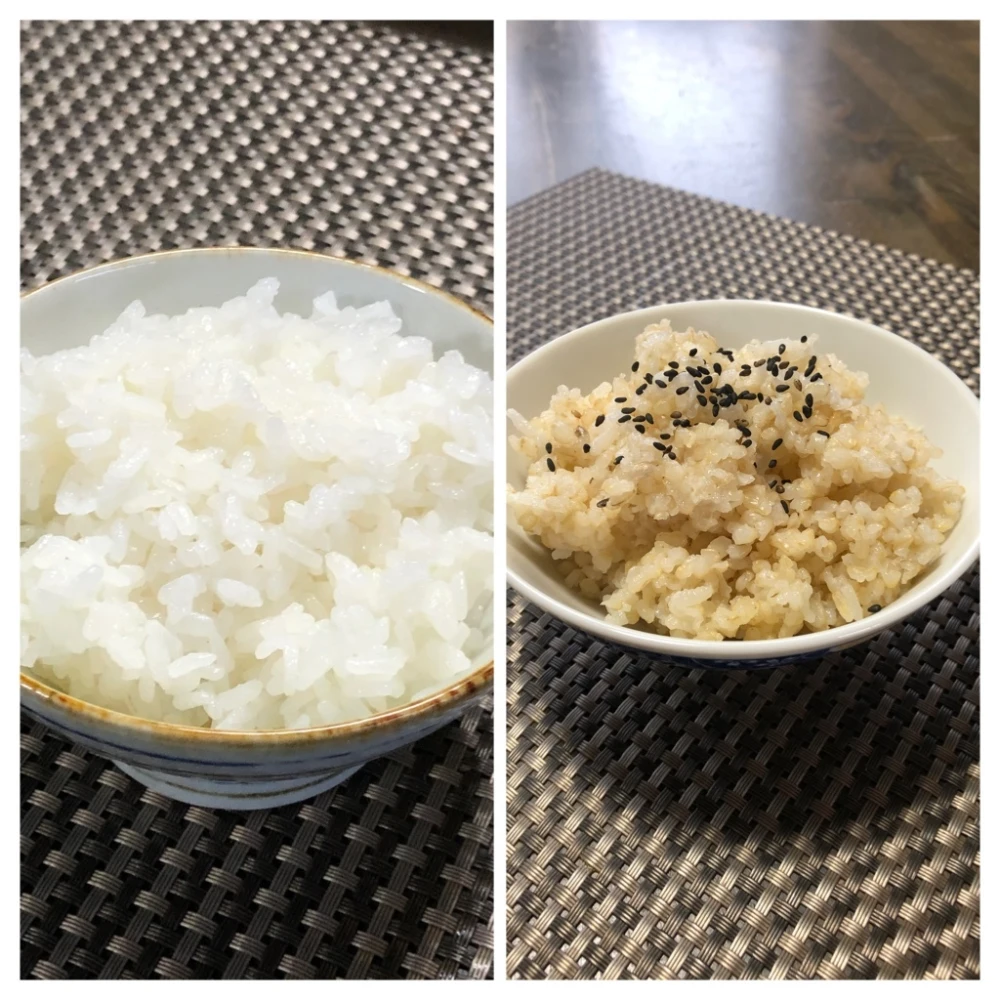 石川県特別栽培米コシヒカリ 希夢良米 令和5年産白米｜米・穀類の商品