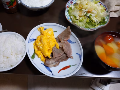 みんなの投稿の画像