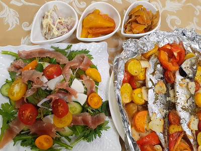 みんなの投稿の画像