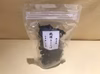 純国産 乾燥きくらげ 60g
