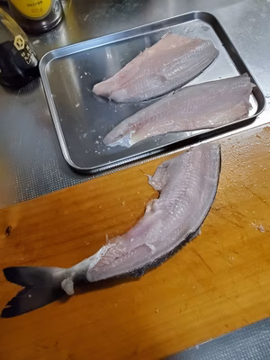 みんなの投稿の画像