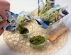 【私の定番秋の食欲】 粘りあかもく１８０ｇ×１０個 便利なパウチタイプ