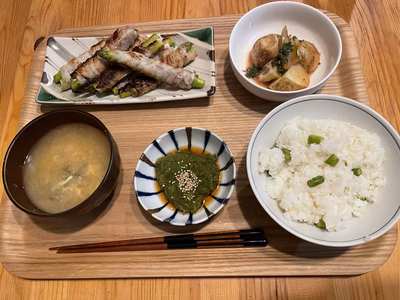 みんなの投稿の画像