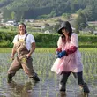 伊勢崎克彦