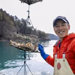 三浦大輝