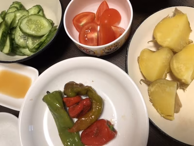 みんなの投稿の画像