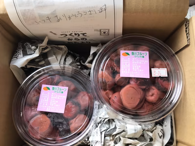 みんなの投稿の画像