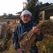 中村禎男