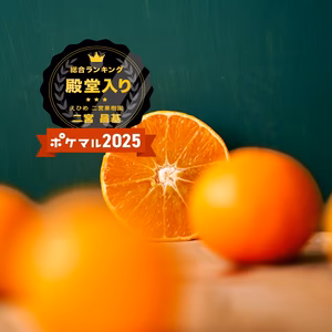 殿堂入り記念セール　マニアが好む超小粒マドンナ　