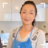 旅する発酵倶楽部　山田雅恵