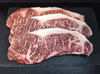 八雲牛 サーロインスライス １kg