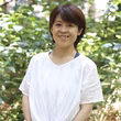 堀越恵理子