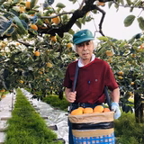 山田源治 | 源farm