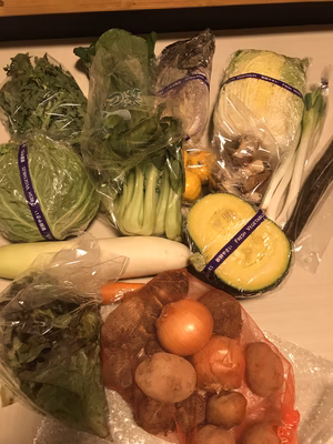 みんなの投稿の画像