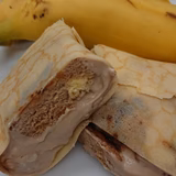 つるおか洋菓子店