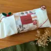 【クリスマス】みかん農家の柑橘たっぷりシュトーレン｜2023