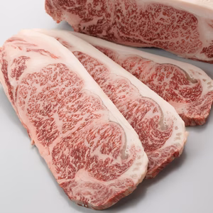 【十和田湖和牛】ステーキセット